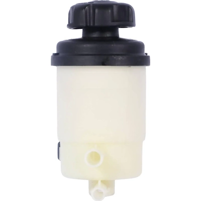 BBB INDUSTRIES - 993-0032 - Power Steering Reservoir pa5