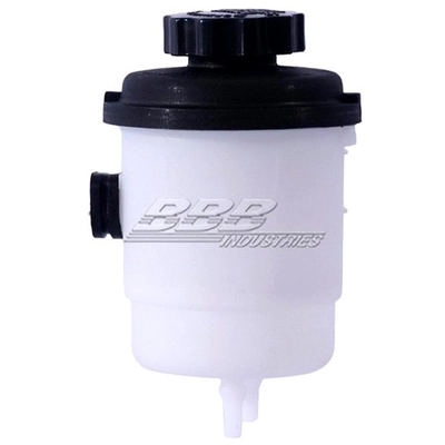 BBB INDUSTRIES - 993-0033 - Power Steering Reservoir pa1