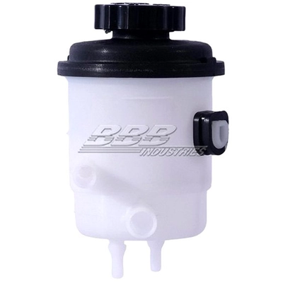 BBB INDUSTRIES - 993-0033 - Power Steering Reservoir pa2