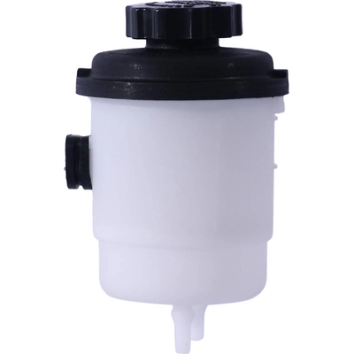 BBB INDUSTRIES - 993-0033 - Power Steering Reservoir pa4