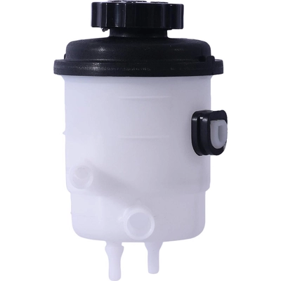 BBB INDUSTRIES - 993-0033 - Power Steering Reservoir pa5