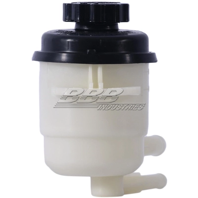 Power Steering Reservoir by BBB INDUSTRIES - 993-0039 pa1