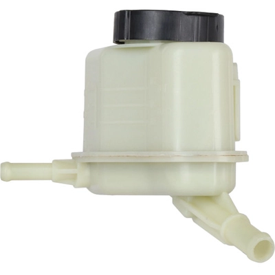 CARDONE INDUSTRIES - 3R002 - Power Steering Reservoir pa1