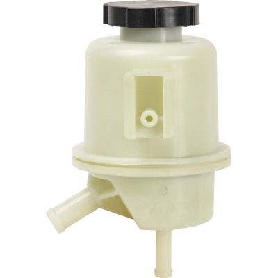 Power Steering Reservoir by CARDONE INDUSTRIES - 3R005 pa10