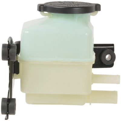 CARDONE INDUSTRIES - 3R108 - Power Steering Reservoir pa2