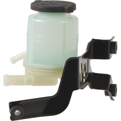 CARDONE INDUSTRIES - 3R110 - Power Steering Reservoir pa8