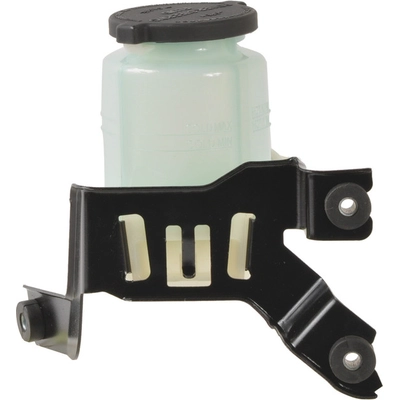 CARDONE INDUSTRIES - 3R110 - Power Steering Reservoir pa9
