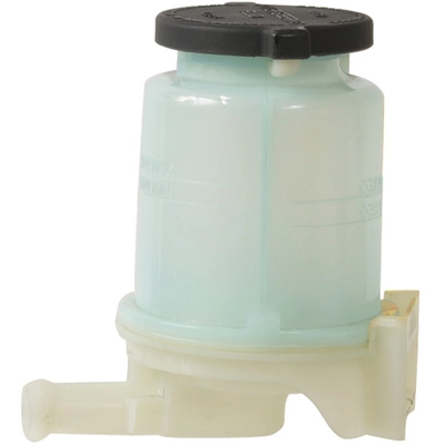 CARDONE INDUSTRIES - 3R123 - Power Steering Reservoir pa1