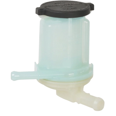 CARDONE INDUSTRIES - 3R124 - Power Steering Reservoir pa1