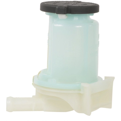 CARDONE INDUSTRIES - 3R124 - Power Steering Reservoir pa2