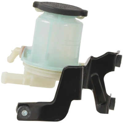 CARDONE INDUSTRIES - 3R129 - Power Steering Reservoir pa1