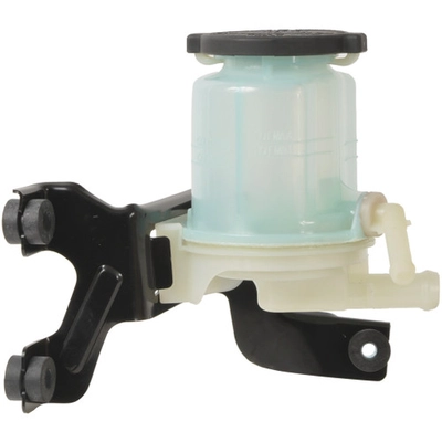 CARDONE INDUSTRIES - 3R129 - Power Steering Reservoir pa2