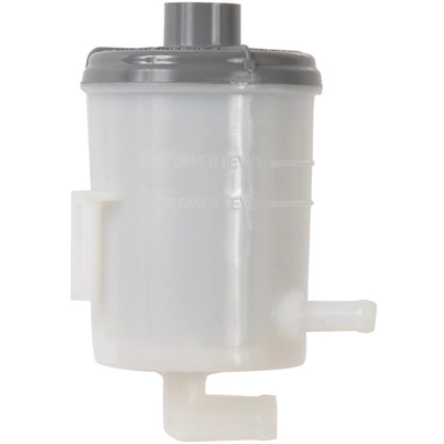 CARDONE INDUSTRIES - 3R206 - Power Steering Reservoir pa2