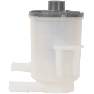 CARDONE INDUSTRIES - 3R220 - Power Steering Reservoir pa1