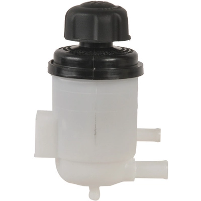 CARDONE INDUSTRIES - 3R301 - Power Steering Reservoir pa2