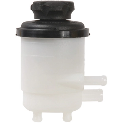 CARDONE INDUSTRIES - 3R310 - Power Steering Reservoir pa2