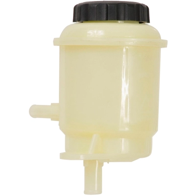 CARDONE INDUSTRIES - 3R404 - Power Steering Reservoir pa2