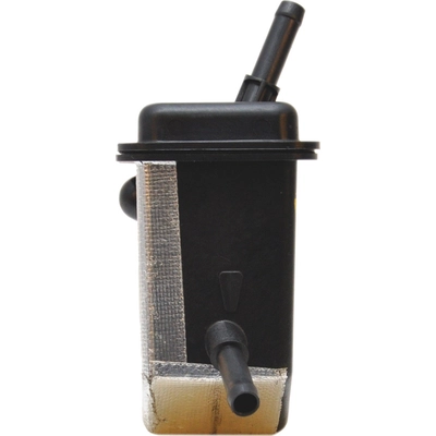CARDONE INDUSTRIES - 3R409 - Power Steering Reservoir pa5