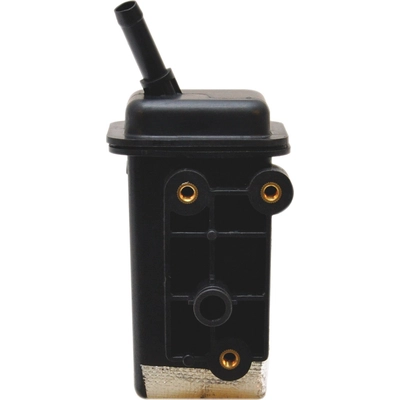 CARDONE INDUSTRIES - 3R409 - Power Steering Reservoir pa6