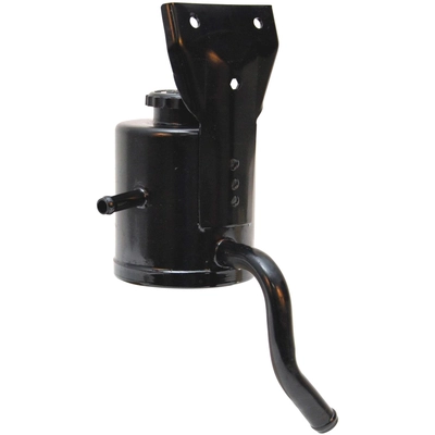 CARDONE INDUSTRIES - 3R412 - Power Steering Reservoir pa3