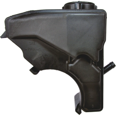 CARDONE INDUSTRIES - 3R418 - Power Steering Reservoir pa7