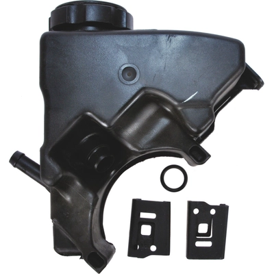 CARDONE INDUSTRIES - 3R418 - Power Steering Reservoir pa8