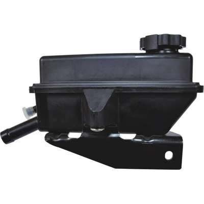 Power Steering Reservoir by CARDONE INDUSTRIES - 3R446 pa1