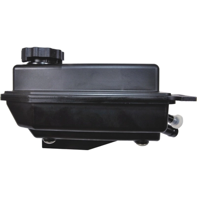 Power Steering Reservoir by CARDONE INDUSTRIES - 3R446 pa2