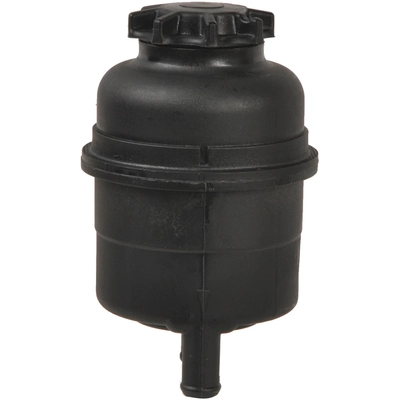 CARDONE INDUSTRIES - 3R501 - Power Steering Reservoir pa2