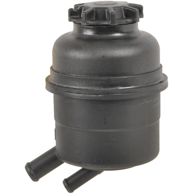 CARDONE INDUSTRIES - 3R502 - Power Steering Reservoir pa1