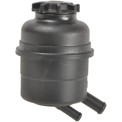 CARDONE INDUSTRIES - 3R502 - Power Steering Reservoir pa2