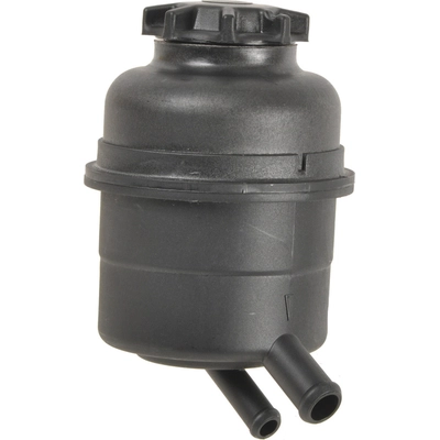 Power Steering Reservoir by CARDONE INDUSTRIES - 3R-502 pa3