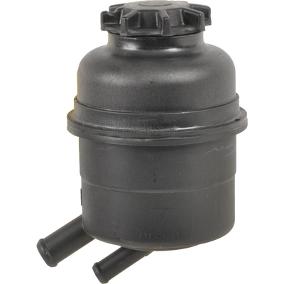 Power Steering Reservoir by CARDONE INDUSTRIES - 3R-502 pa4
