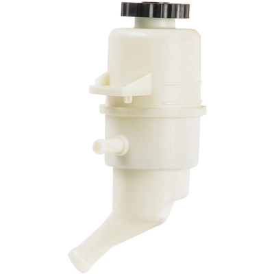 CARDONE INDUSTRIES - 3R705 - Power Steering Reservoir pa1