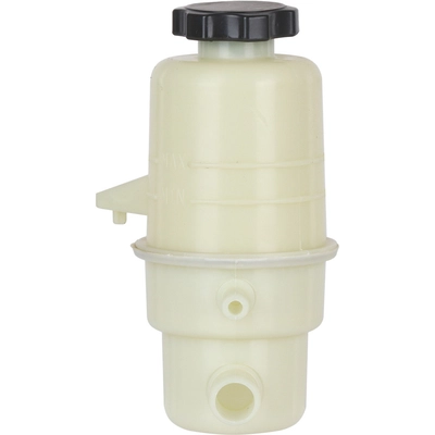 CARDONE INDUSTRIES - 3R706 - R�servoir de servodirection  pa2