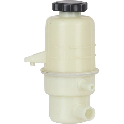 CARDONE INDUSTRIES - 3R-706 - R�servoir de servodirection  pa8