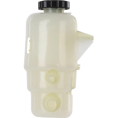 CARDONE INDUSTRIES - 3R707 - Power Steering Reservoir pa2