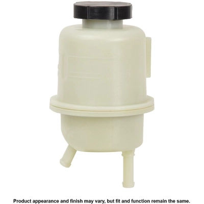Power Steering Reservoir by CARDONE INDUSTRIES - 3R004 pa2