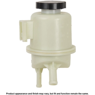 Power Steering Reservoir by CARDONE INDUSTRIES - 3R004 pa4