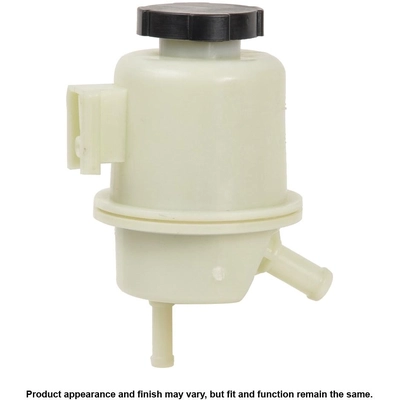 Power Steering Reservoir by CARDONE INDUSTRIES - 3R008 pa4