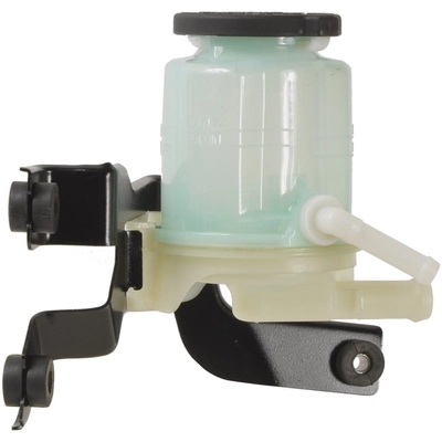 Power Steering Reservoir by CARDONE INDUSTRIES - 3R-110 pa5