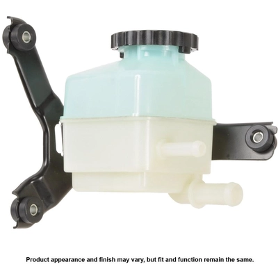 Power Steering Reservoir by CARDONE INDUSTRIES - 3R-112 pa3