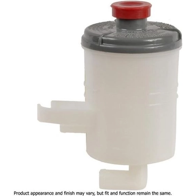 Power Steering Reservoir by CARDONE INDUSTRIES - 3R-204 pa4