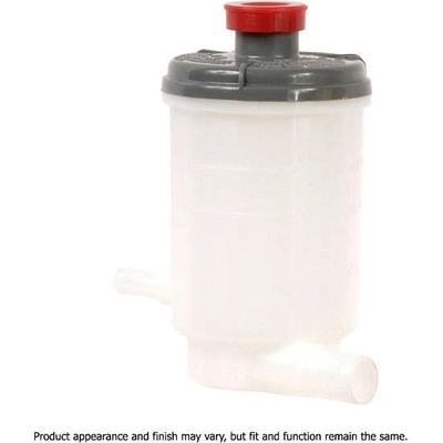 Power Steering Reservoir by CARDONE INDUSTRIES - 3R-212 pa2