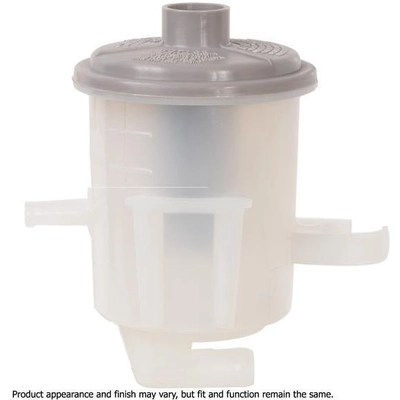 Power Steering Reservoir by CARDONE INDUSTRIES - 3R-213 pa2