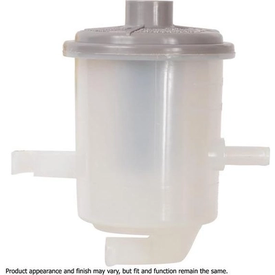 Power Steering Reservoir by CARDONE INDUSTRIES - 3R-213 pa3