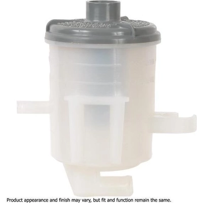 Power Steering Reservoir by CARDONE INDUSTRIES - 3R-214 pa1