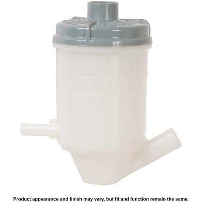 Réservoir de servodirection  de CARDONE INDUSTRIES - 3R-219 pa5