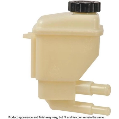 Power Steering Reservoir by CARDONE INDUSTRIES - 3R-302 pa3