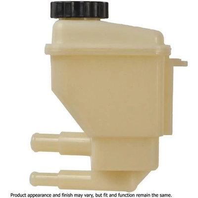 Power Steering Reservoir by CARDONE INDUSTRIES - 3R-302 pa4